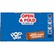 Kelloggs Frosted Open & Fold Display Brown Sugar Cinnamon Pastry 2 Count, PK72 3800022406 - alternate 10